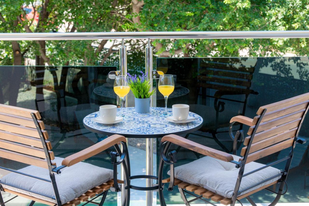 Villa Gold Residence 4 مْليني المظهر الخارجي الصورة