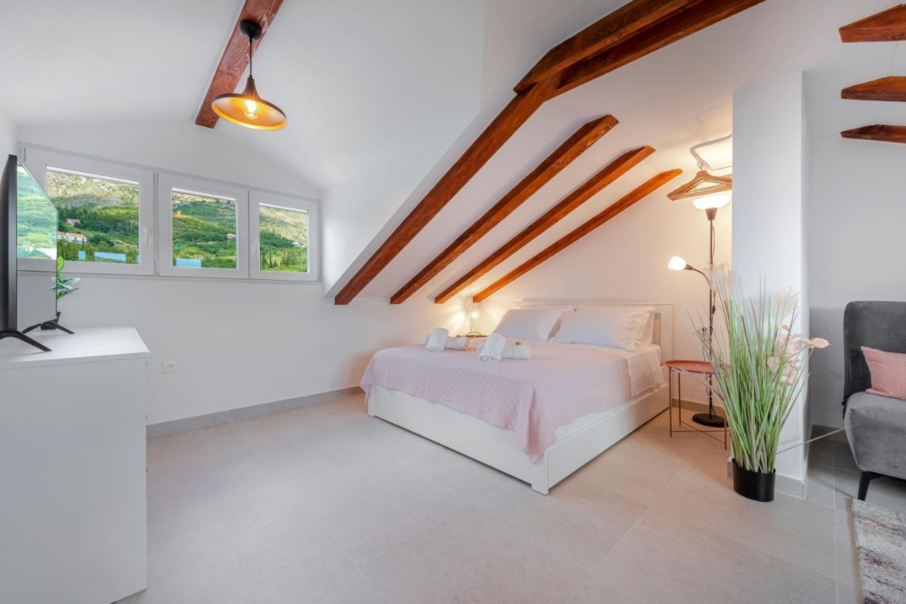 Villa Gold Residence 4 مْليني المظهر الخارجي الصورة